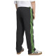 Adidas Παιδικό παντελόνι φόρμας x Minecraft Wide Leg Pants